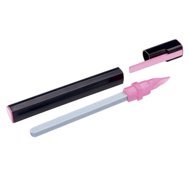 Erbe_Ceramic Nail File Pen 4In1-91957