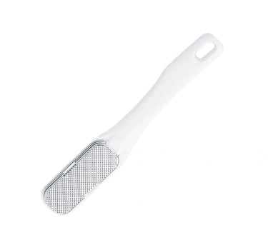 Erbe Solingen - Pedicure Feet Care - Model# 92025