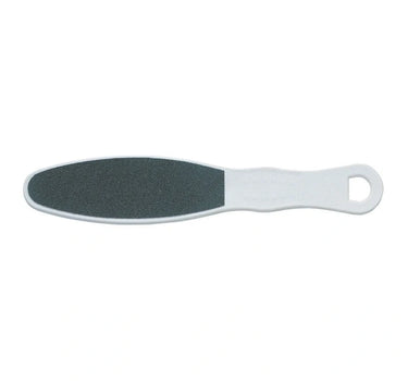 Erbe_Foot File Double Side Plastic-92030