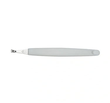Erbe_Cuticle Remov Knife Stainless -92500