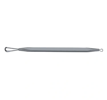 Erbe_Black Head Remover -92700