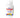 Active Line SF Mag & Vit.E 60s 217618