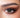 Bella One Day lenses Star