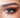 Bella One Day lenses Garnet