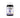 Marnys Vitahelp Se 200mg 120 Capsules