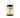 Marnys Vitahelp ZN 25mg 120 Capsules