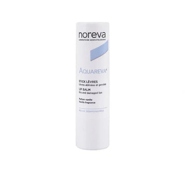 Noreva AQUA REVA LIP BALM 4G P01118