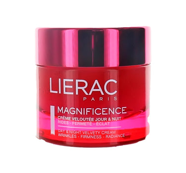Lierac Magnificence Day and Night Cream 50ml