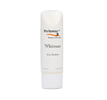 Perlamar Whitener Emulsion 100 ml