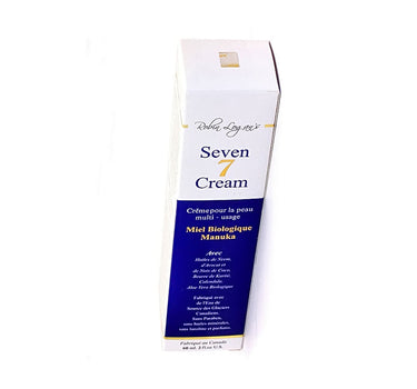Seven 7 Cream 60 ml