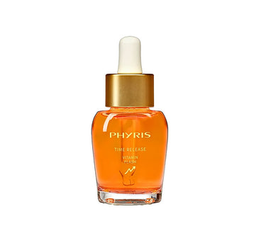 Phyris Time Release Vitamin Flash 30ml
