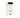 Phyto Color 4 Chestnut 961 permanent hair color