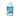 American Creations Pregna Days Softgel 30s for pregnant women's health