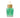 Phyris Time Release Collagen Filler 30ml