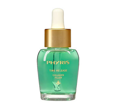 Phyris Time Release Collagen Filler 30ml