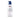 Eucerin 5% Urea Replenishing Body Wash 400 ML