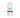 Eucerin Deo Roll On Aluminium 50ml