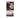 Elea Hair Color Cream 5/0 Light Brown 123 ml