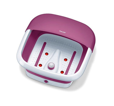 Beurer Foot Massager FB30