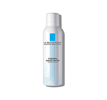 LA Roche Posay Thermal Spring Water 150 ml