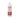 A.B.C. Intensive Cleansing Shampoo 250 ml