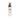 Zartaux Stem Cell Cream 30mL