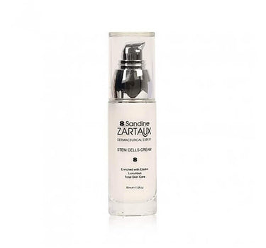 Zartaux Stem Cell Cream 30mL