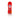Durex Play Sensual Massage 2 In 1 - 200 mL