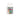 AMS Fibro Med Capsules 60