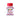 21St Century Fat Burner 50