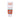 A.B.C. Body Lotion 200 ml