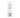 Filorga Pore Express 30ml