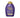OGX Biotin Collagen Shampoo 385ml