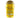 OGX Argan Oil Morocco Extra Penetrating 100 ML
