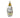 OGX Coconut Milk Serum 118 ML