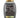 OGX Charcoal Detox Shampoo 385 ML
