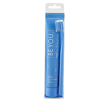 Curaprox Be You Whitening Toothpaste Day Dreamer Blue 90 ML