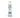 QV FACE RESCUE GEL 25 gm