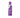 QV Flare Up Bath Oil 150 ML