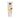 QV Sun Sense Spf 50 + 75 GM