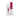 ELUCENT DAY MOISTURIZER 95 ML