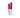 ELUCENT EYE CREAM 15 gm