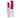 ELUCENT SERUM 30 ML