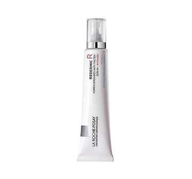 LA Roche Redermic R Intensive Retinol 30 ML