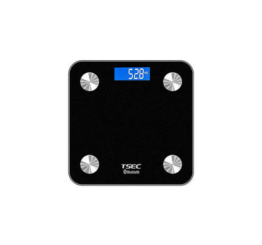TSEC Body Electronic Scale Smart