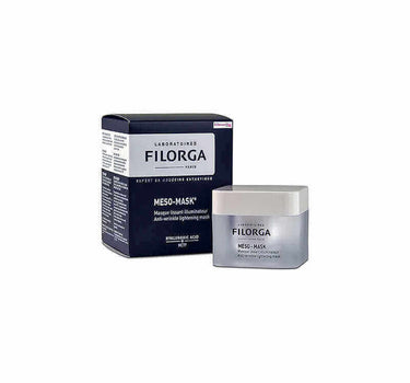 Filorga Meso Mask 50 ml 10000007