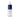 Welloxon 6 % 20 Vol 1000 ML