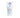 Isis Neotone Cleansing Gel 150 mL Isisneogel
