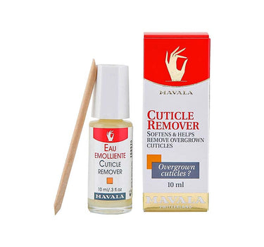 Mavala Cuticle Remover 10 ML