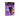 Lytess Belt Flesh S M